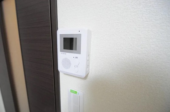 クレイノロータスヒルズ3番館