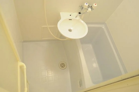 レオパレス藤井2号館