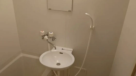 レオパレス藤井2号館