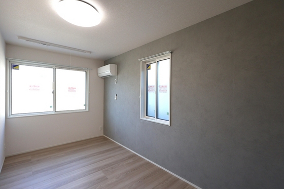 エマーブルMグラン Ⅱ棟