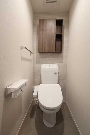 エマーブルMグラン Ⅱ棟