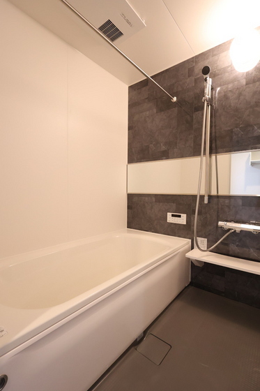 エマーブルMグラン Ⅱ棟