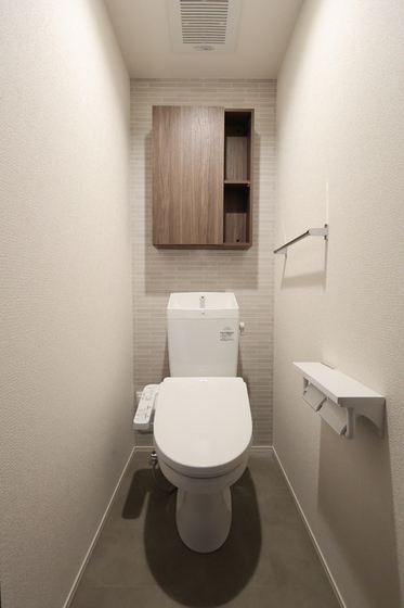 エマーブルMグラン Ⅱ棟