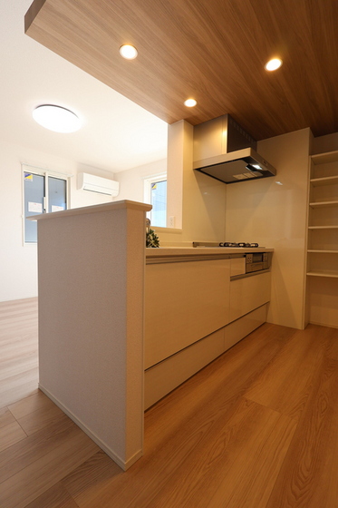 エマーブルMグラン Ⅱ棟