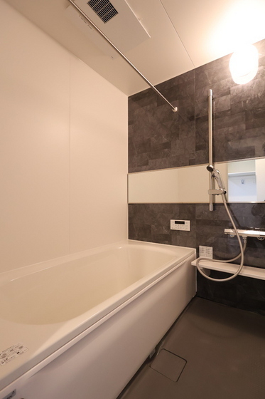 エマーブルMグラン Ⅱ棟