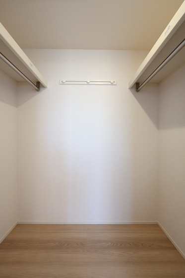 エマーブルMグラン Ⅱ棟