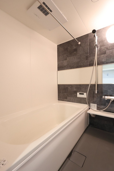 エマーブルMグラン Ⅱ棟