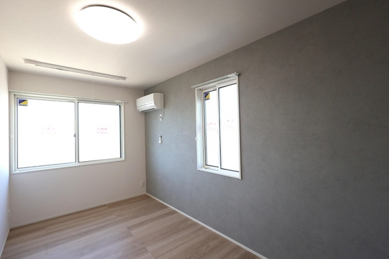 エマーブルMグラン Ⅱ棟