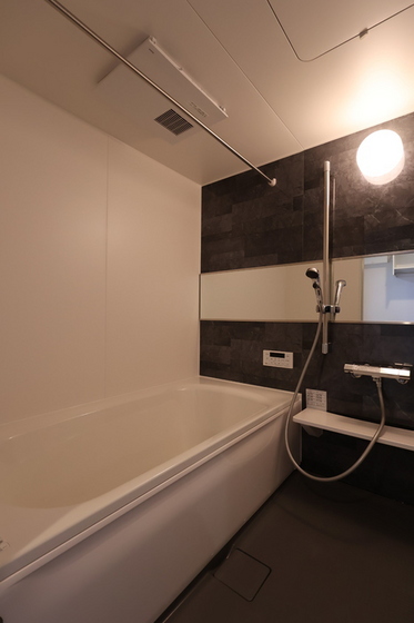 エマーブルMグラン Ⅱ棟