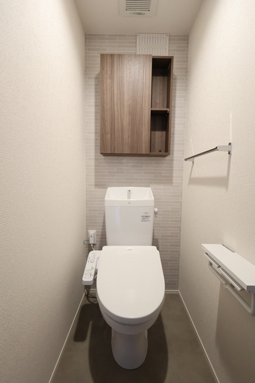 エマーブルMグラン Ⅱ棟