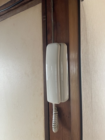 富町福田様借家 東