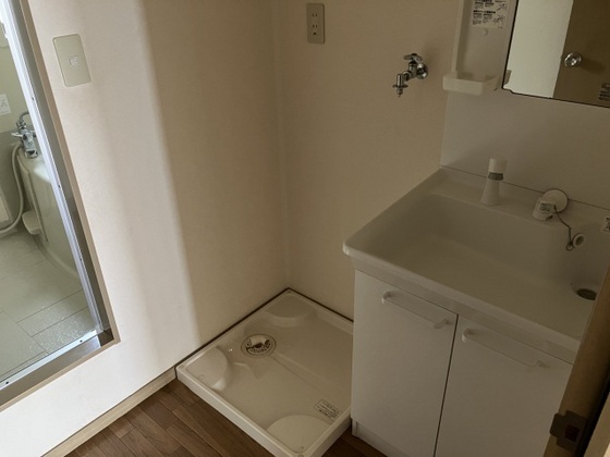 ヴィラ・ウィンディア C