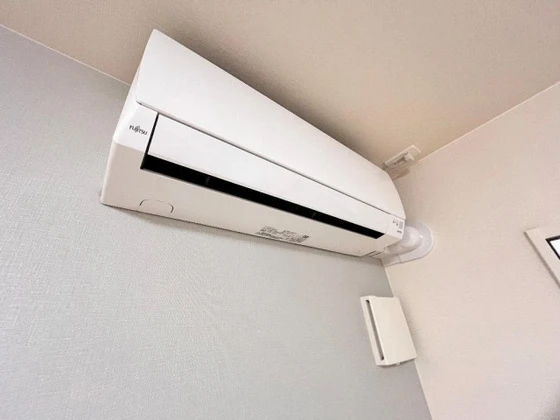 カーサ牛田本町