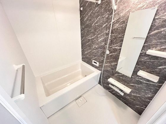 カーサ牛田本町