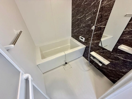 カーサ牛田本町