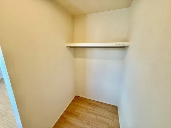 カーサ牛田本町