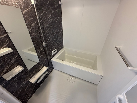 カーサ牛田本町