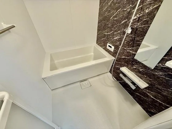 カーサ牛田本町