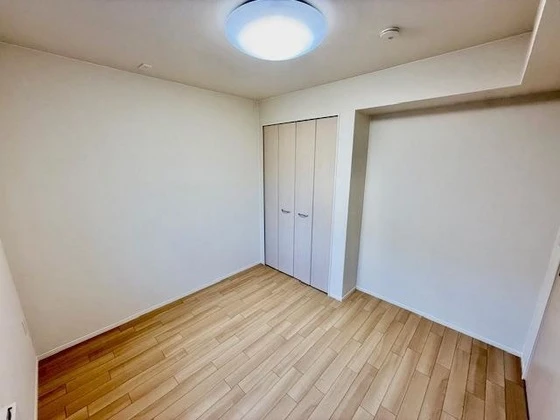 カーサ牛田本町