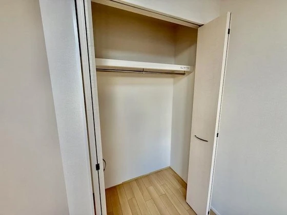 カーサ牛田本町