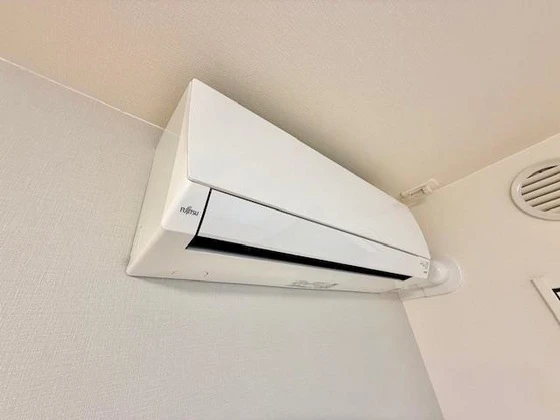 カーサ牛田本町