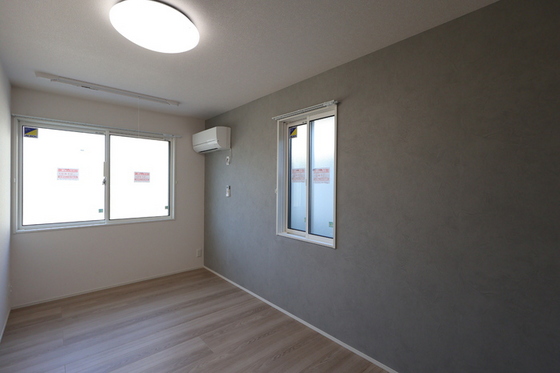 エマーブルMグラン Ⅰ棟