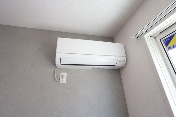 エマーブルMグラン Ⅰ棟