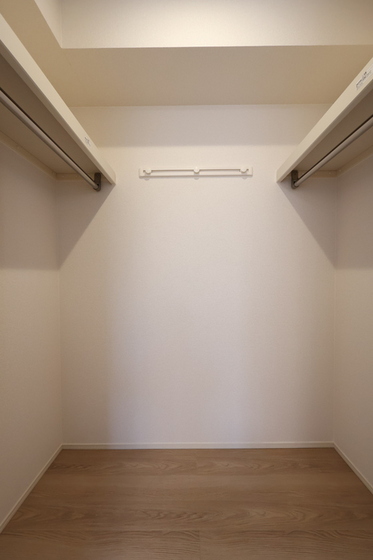 エマーブルMグラン Ⅰ棟