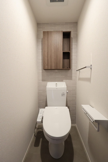 エマーブルMグラン Ⅰ棟