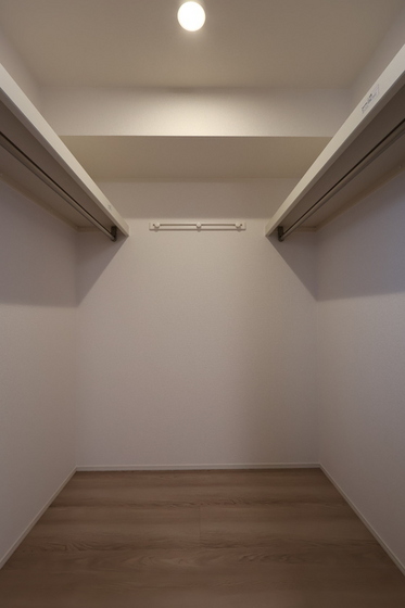 エマーブルMグラン Ⅰ棟