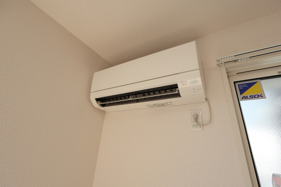 エマーブルMグラン Ⅰ棟