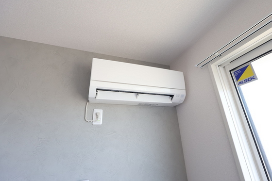 エマーブルMグラン Ⅰ棟