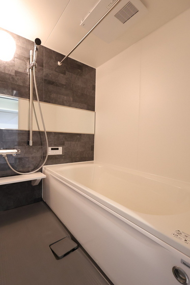 エマーブルMグラン Ⅰ棟