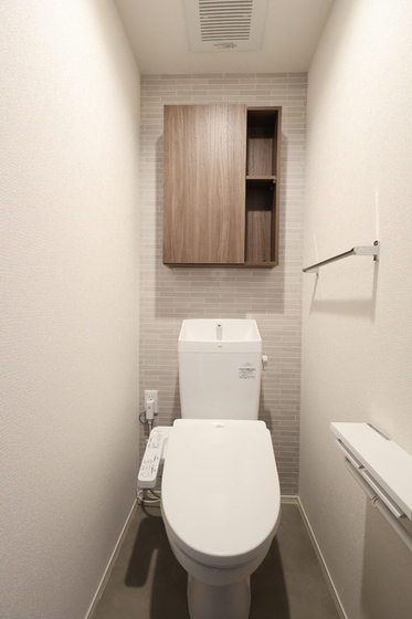 エマーブルMグラン Ⅰ棟