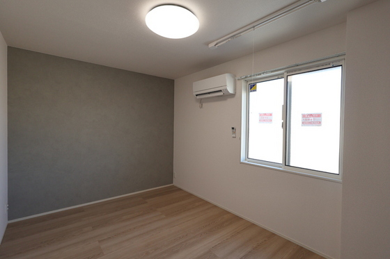 エマーブルMグラン Ⅰ棟