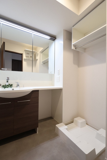 エマーブルMグラン Ⅰ棟