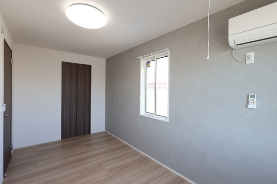 エマーブルMグラン Ⅰ棟