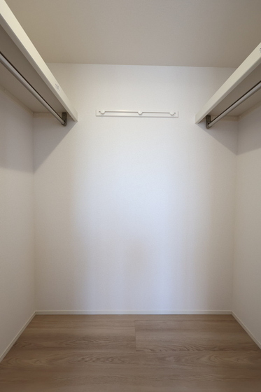 エマーブルMグラン Ⅰ棟