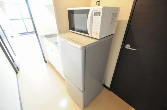 レオネクストサン サプール