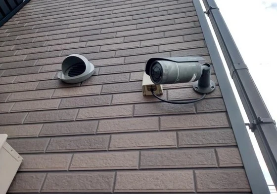 レオネクストサン サプール