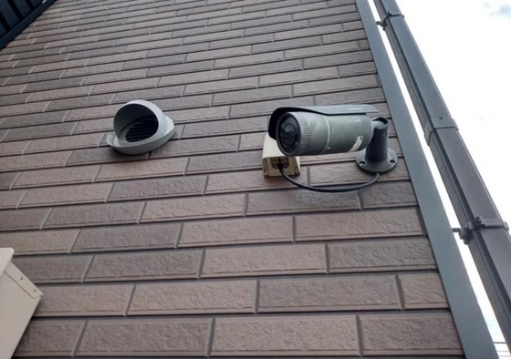 レオネクストサン サプール