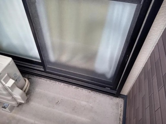 レオネクストサン サプール