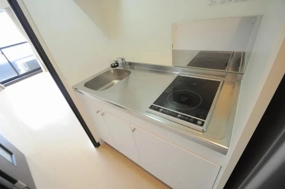 レオネクストサン サプール