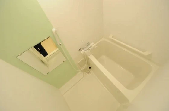 レオネクストサン サプール