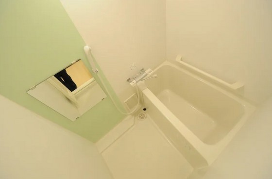 レオネクストサン サプール