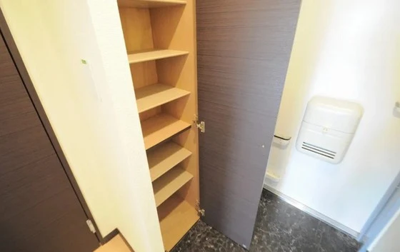 レオネクストサン サプール