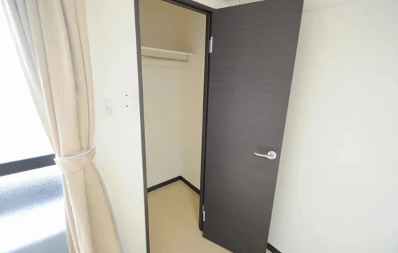 レオネクストサン サプール