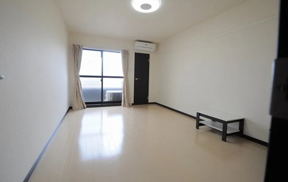 レオネクストサン サプール