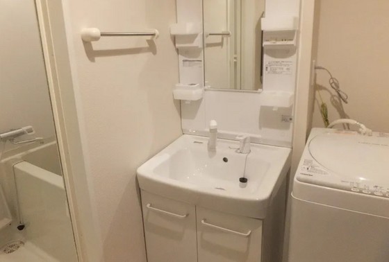 レオネクストサン サプール