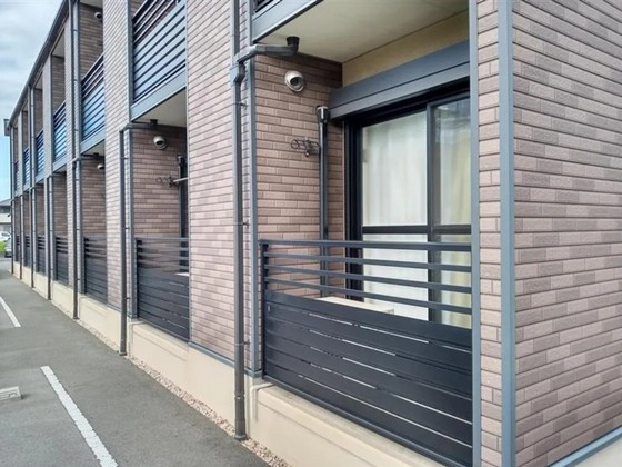 レオネクストサン サプール